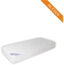 Divian Balance matrac 160x200 - mindigbutor