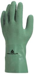 Delta Plus Manusi protectie chimica Delta Plus LAT50, verde, mas. 10 (LAT50-10)