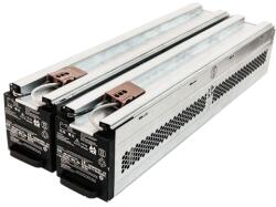 Origin Storage APCRBC140-OS 192V Smart-UPS Akkumulátor (APCRBC140-OS) (APCRBC140-OS)