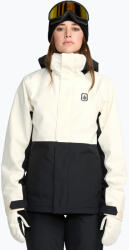 Volcom Geacă de schi pentru femei Volcom Bolt Insulated bone