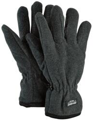  Manusi protectie frig THINSULATE, negru, mas. M (4031973022115) - constructii-mag