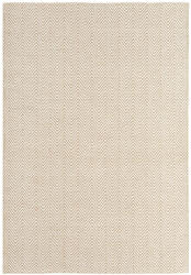 My carpet company kft My Carpet Company Asy Ives 160x230 cm Natural Szőnyeg