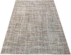 My carpet company My Carpet Company Modern Vista 6 Bézs 80x150 cm Szőnyeg