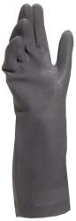 Delta Plus Manusi protectie taiere Delta Plus VE510, gri, mas. 10 (VE510)