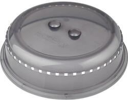 Lamart Wave LT7016 mikrohullámú sütőben használható élelmiszer letakaró (LT7016) (LT7016)