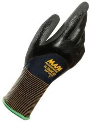 MAPA Professional Manusi protectie taiere Mapa ULTRANE 525, negru, mas. 10 (34525020) - constructii-mag