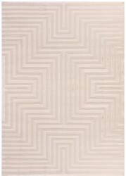 Ay Sahara 1111 200x290 cm Bézs Modern Szőnyeg