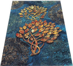 My carpet company kft My Carpet Company Horeca-New 125 60x100 cm Szőnyeg