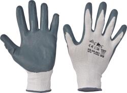 CERVA Manusi protectie taiere Fridrich & Fridrich FF BABBLER LIGHT, gri, mas. 11 (0108005899110) - constructii-mag