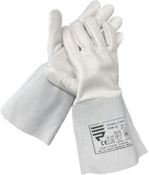 penkert Manusi sudura Penkert 215441, gri, mas. 10 (4260199190142)