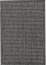 Ay Giza 1410 280x370 cm Fekete Modern Szőnyeg