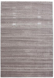 Ay Plus 8000 160x230 cm Bézs Modern Szőnyeg