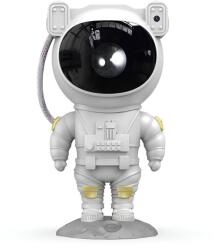 Extralink Home, Proiector de stele, Lumina de noapte, pentru copii, Astronaut