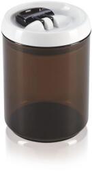 Leifheit FRESH & EASY Kávéskanna 1, 4 l (4006501312051) (4006501312051)