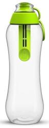 Dafi filter bottle 0, 5l (POZ00564)