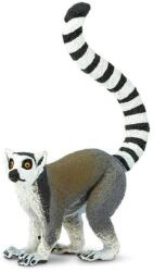 Safari Ltd Safari® Lemur (S292229) Figurina