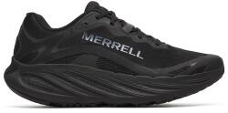 Merrell pantofi de alergat PROMORPH 9BYA-OBM1TR_99X