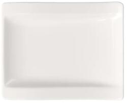 Villeroy & Boch farfurie de salată NewWave 18, 3 x 14, 8 cm 99KK-ZSU0DE_00X (1025252660)