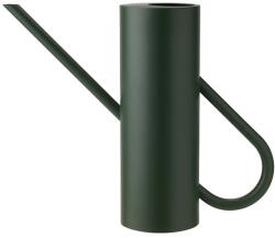 Stelton stropitoare Bloom Flower 99KK-DEU2WF_79X (345.) Stropitor