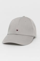 Tommy Hilfiger șapcă 99KK-CAM016_90X (E367895041)