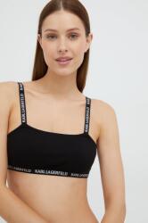 Karl Lagerfeld maiou de pijama 99KK-BID0P5_99X (225W2112)