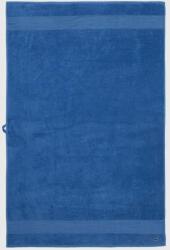 Lacoste prosop L Lecroco Aérien 100 x 150 cm 99KK-TEU1TF_55X (1037644) Prosop