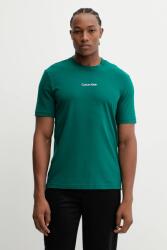 Calvin Klein Performance tricou 9BYA-TSM0D6_79C (LVGMF5K100)