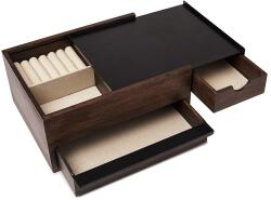 Umbra - Organizator de bijuterii 99KK-AKU1AL_99A (290245.048)