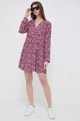 Benetton rochie PPYX-SUD1C2_42X (4YRNDV037.81P)