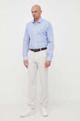 Benetton pantaloni PPYX-SJM0B2_01X (493ZUF01X.600)