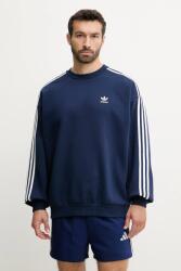 Adidas bluză Adicolor 9BYA-BLM04R_59X (JP1063)