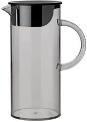 Stelton carafă 1, 5 L 99KK-KBU761_09X (1310.8)
