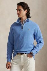 Ralph Lauren hanorac de bumbac 9BYX-SWM0GE_55X (710671929)