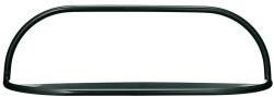 AYTM raft Angui 99KK-DEU2SM_79X (501970564081) Raft