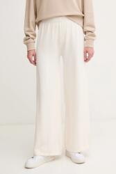 United Colors of Benetton pantaloni de bumbac PPYA-SPD0PN_01X (1294DF00V)