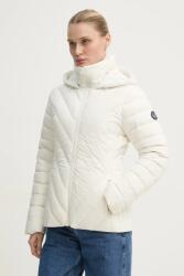 Abercrombie & Fitch geaca 9BYH-KUD23H_01X (KI144.4182.100)
