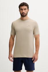 Under Armour tricou de antrenament bărbătesc Rush Energy PPYH-TSM25J_19X (1383973)