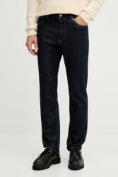 Tommy Hilfiger jeans 9BYA-SJM0B3_59J (MW0MW40362)
