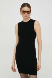 DRYKORN rochie PPYX-SUD13C_99X (60563.420013.1000)