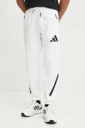 adidas pantaloni de trening ZNE 9BYH-SPM0HO_00X (JF2449)