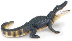 Safari Ltd Safari® Aligator (S276429) Figurina