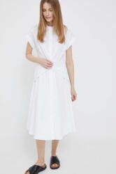 Ralph Lauren rochie PPYX-SUD23O_00X (250903193)