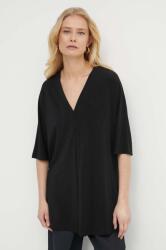 Max Mara bluza PPYH-BDD09S_99X (2416941068600)