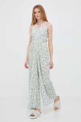 Pepe Jeans salopeta 9BYX-SKD00H_77X (PL230463.0AA)