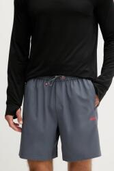 Calvin Klein Performance pantaloni scurți sport pentru bărbați 9BYA-SZM02P_90X (LVGMF5S803)
