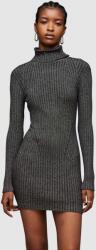 AllSaints rochie Juliette PPYH-SUD0OU_90X (WD269Z)