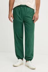 Lacoste pantaloni de trening 9BYA-SPM0AS_77X (XH8909)