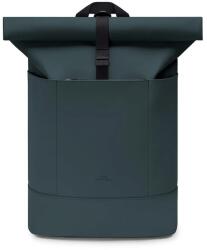 Ucon Acrobatics rucsac de oraș cu suport pentru portbagaj Lotus Infinity Forest 16 L 99KK-OLU0HN_96X (105412LI41624)