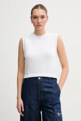Calvin Klein vesta PPYA-SWD0LY_00X (J20J225226)