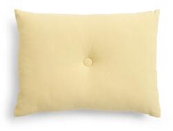 HAY pernă decorativă cu in Dot 60 x 45 cm 99KK-PDU07G_10X (AE944.F276.AB45)
